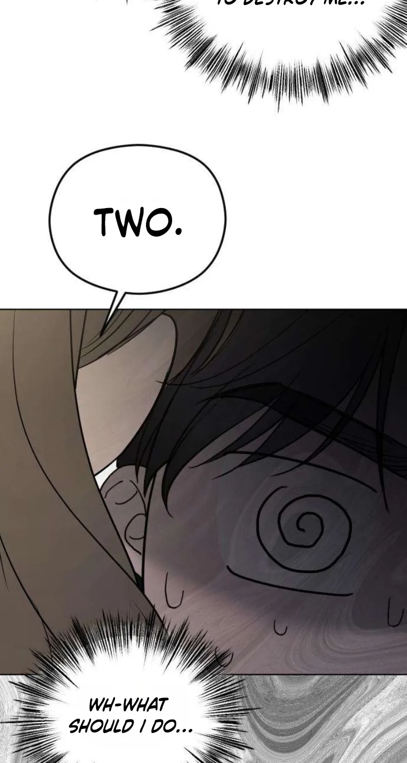 A Sibling
