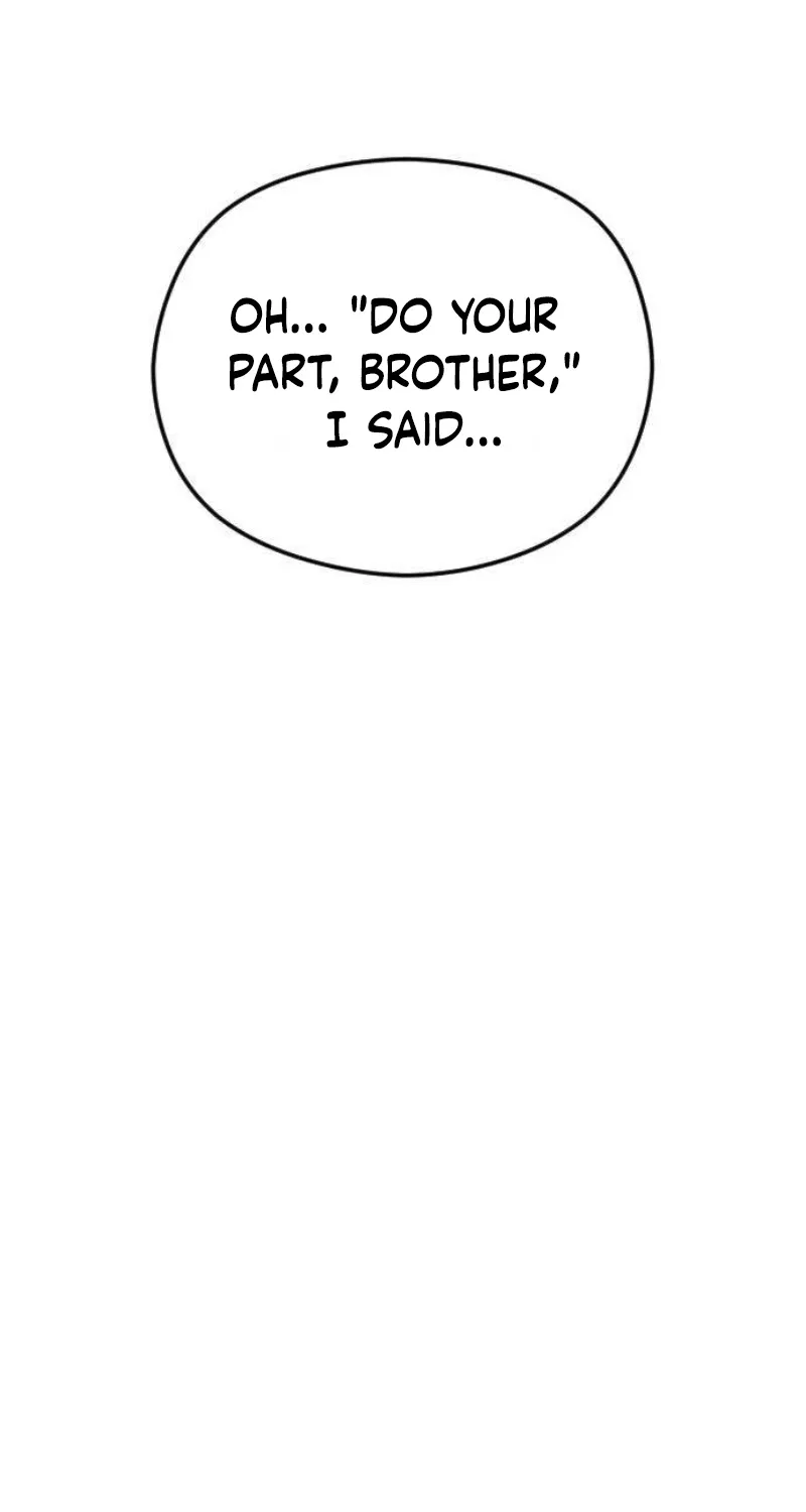 A Sibling