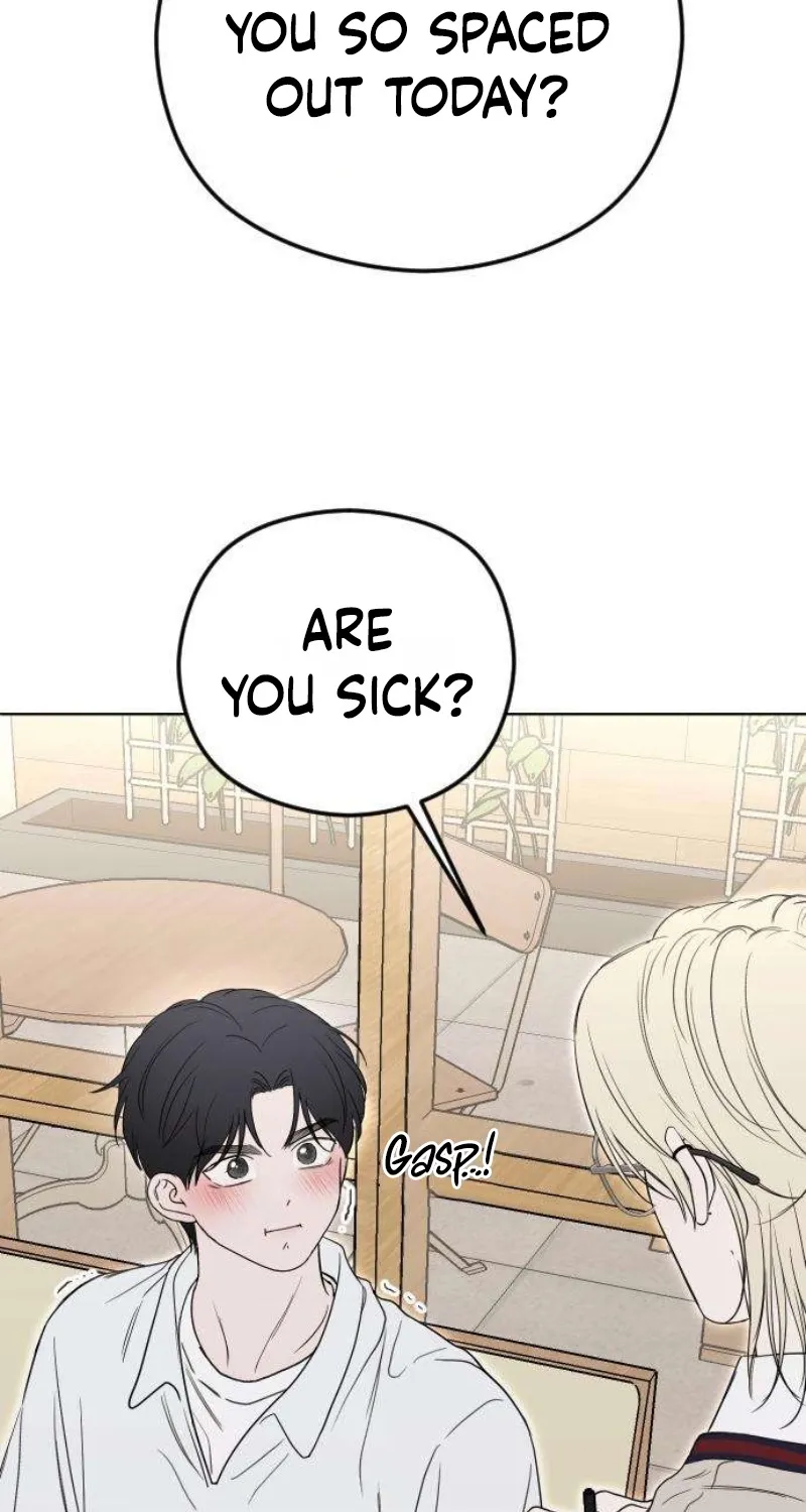 A Sibling