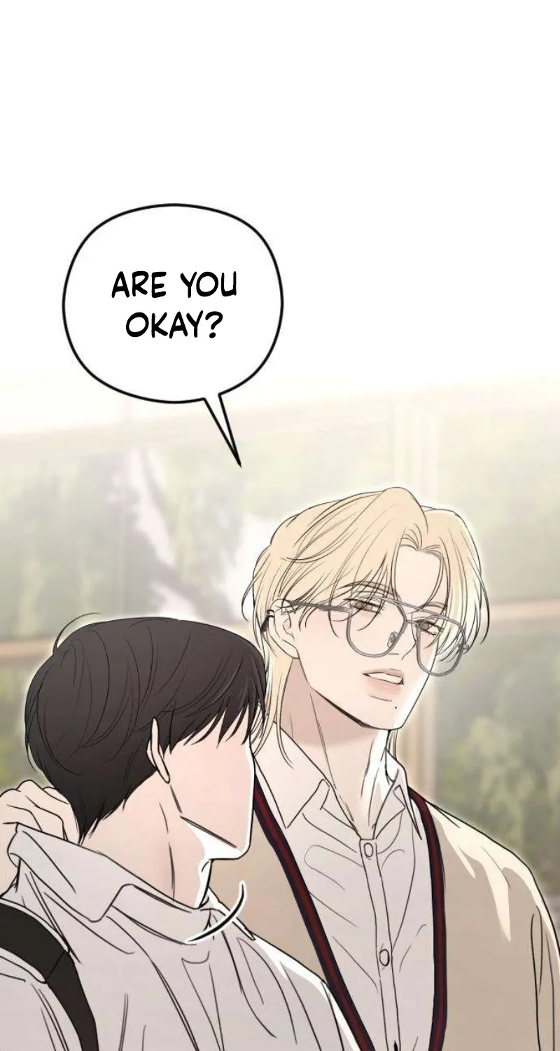 A Sibling