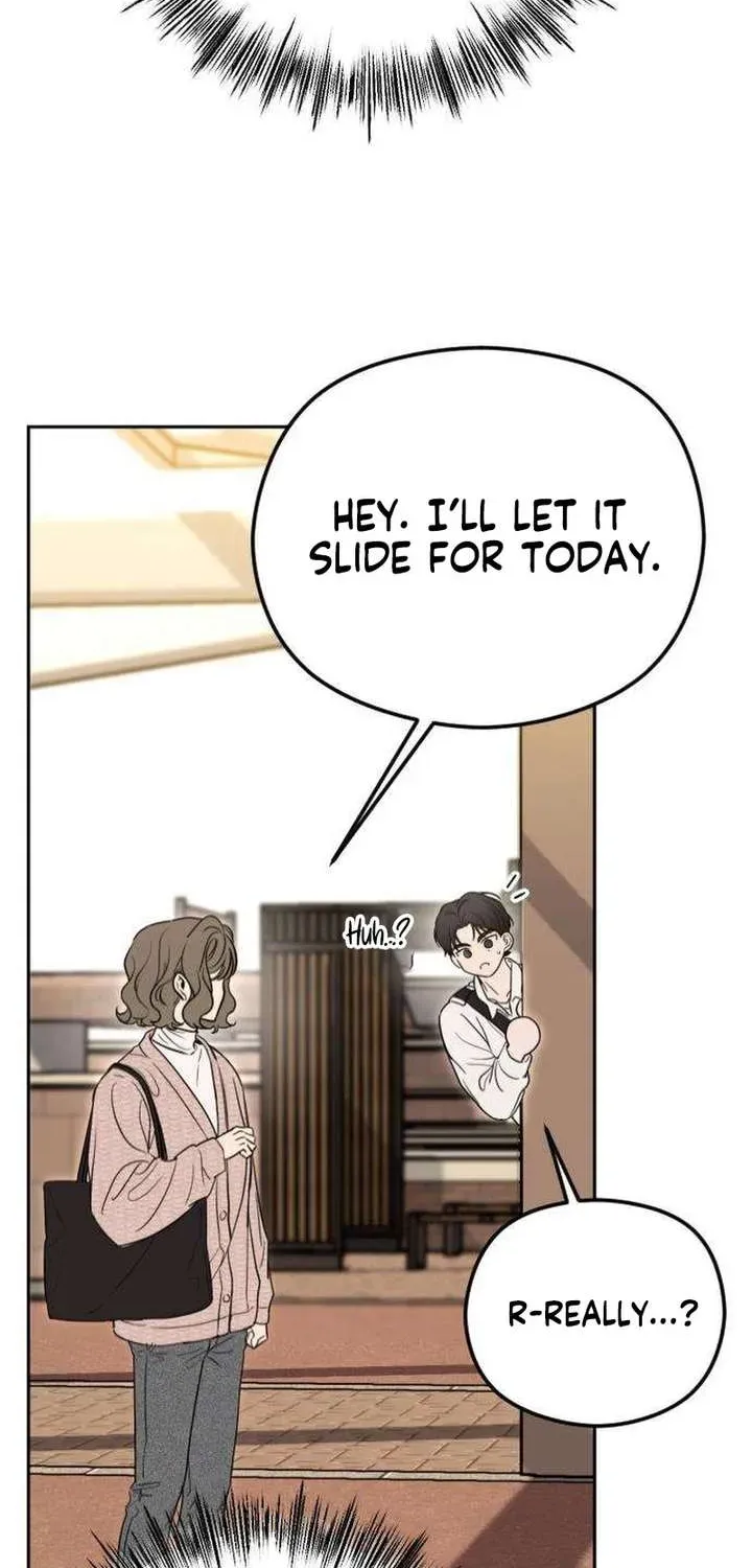A Sibling