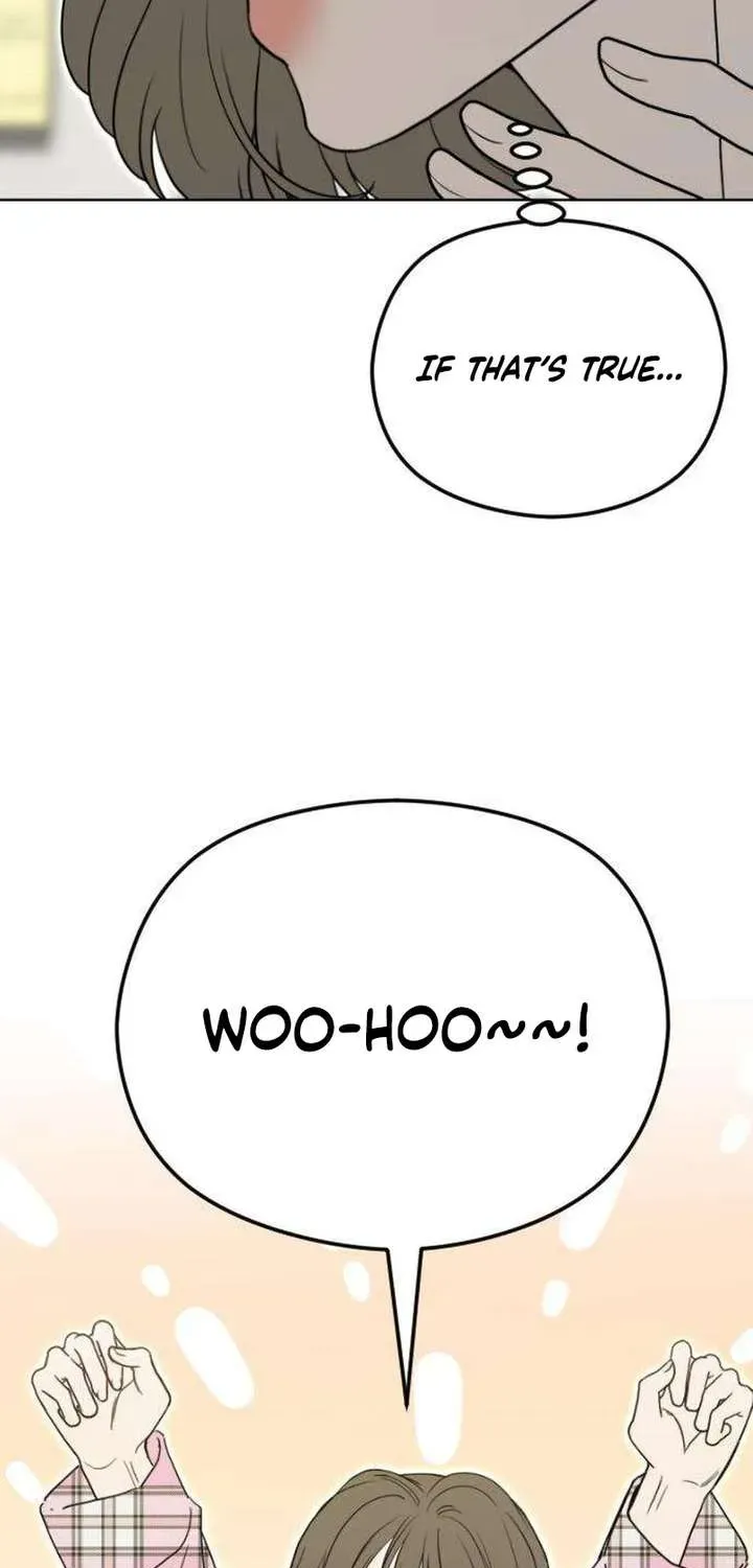 A Sibling