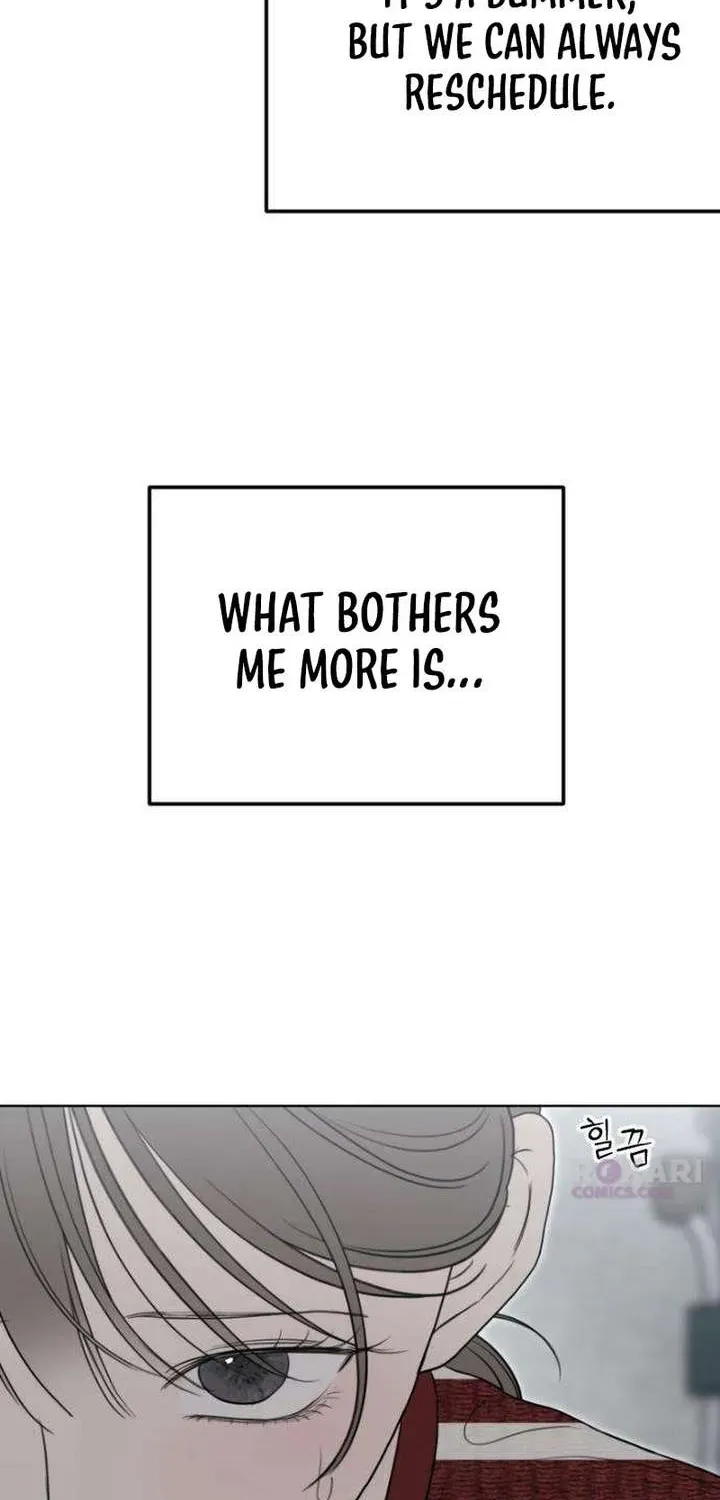 A Sibling