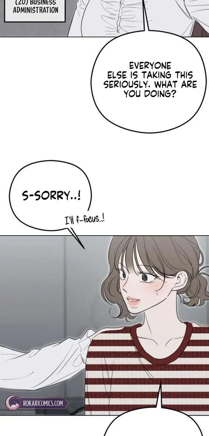 A Sibling