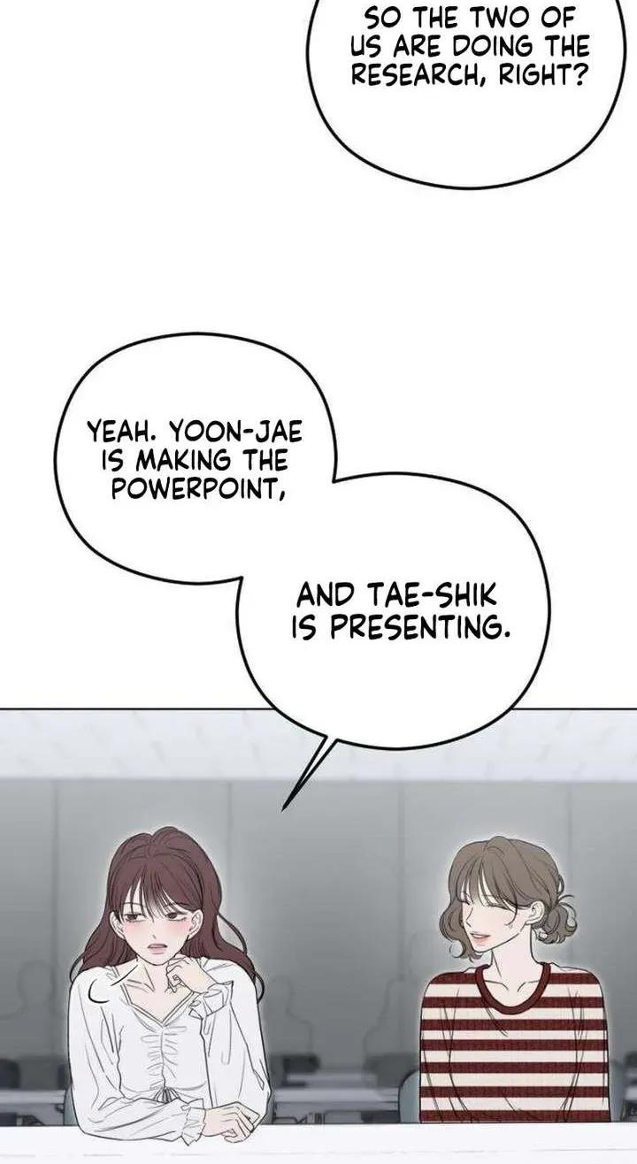 A Sibling