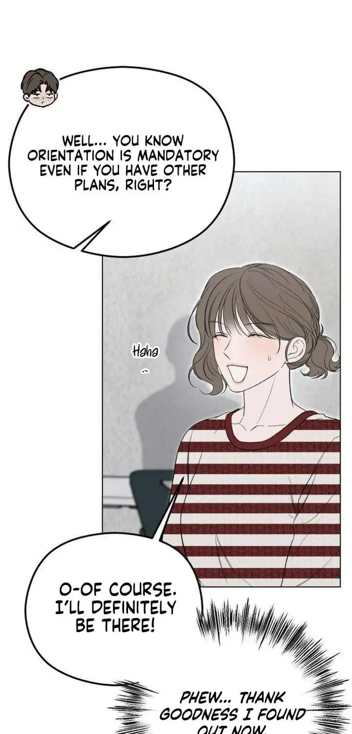 A Sibling