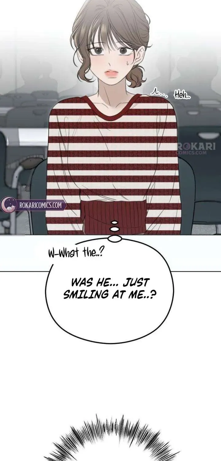 A Sibling