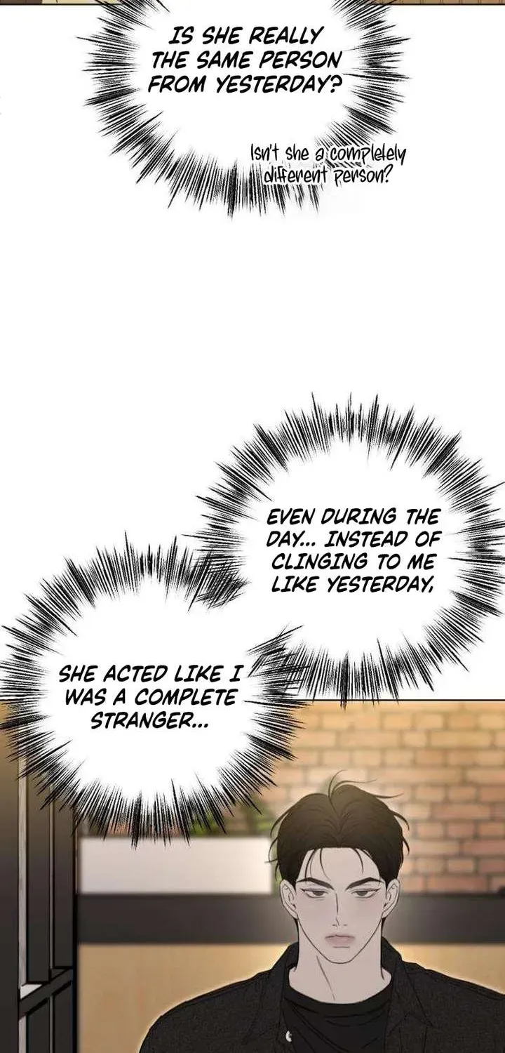 A Sibling