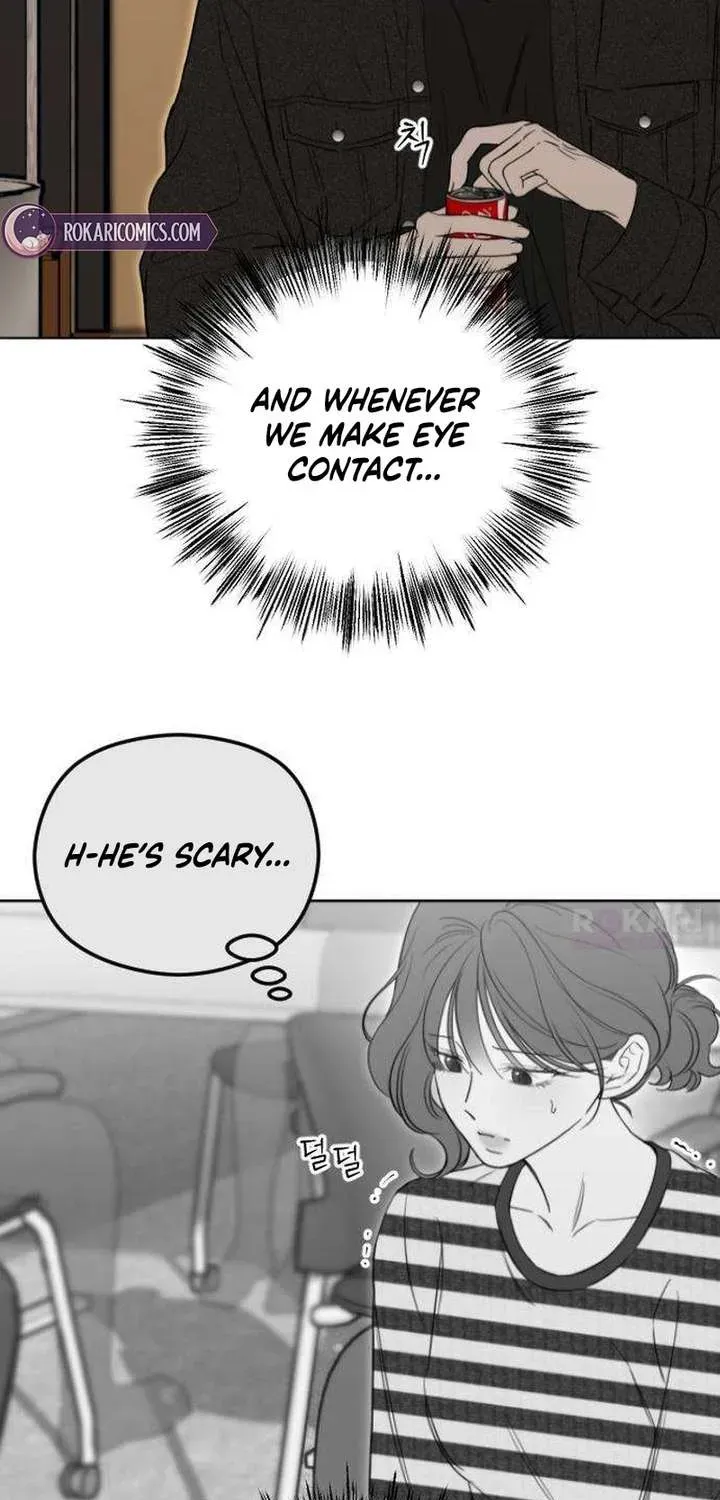 A Sibling