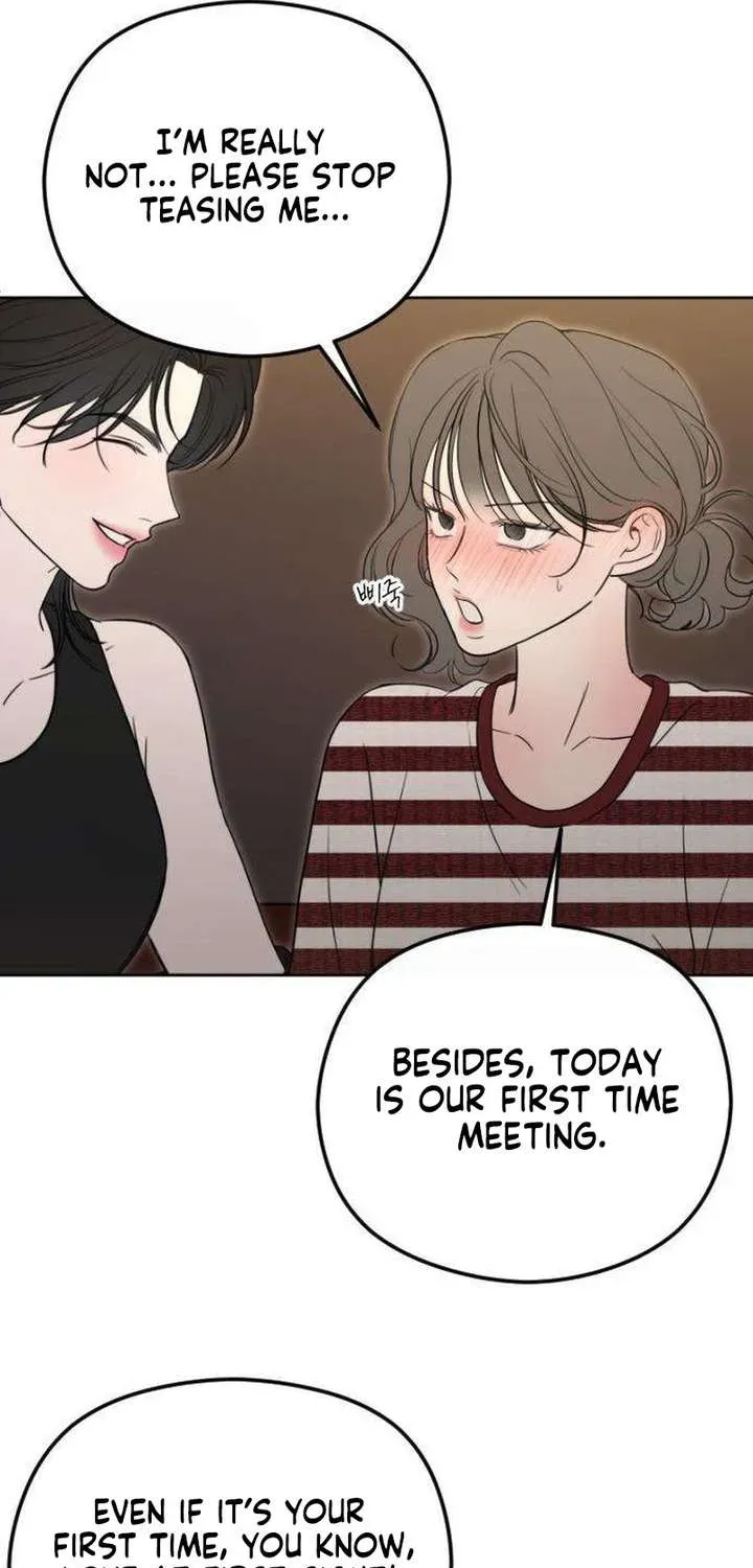 A Sibling