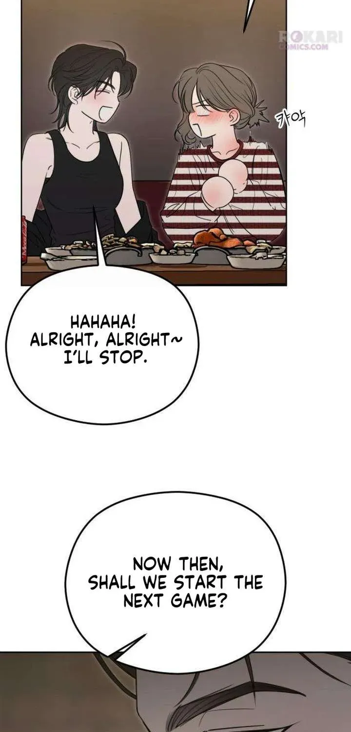 A Sibling