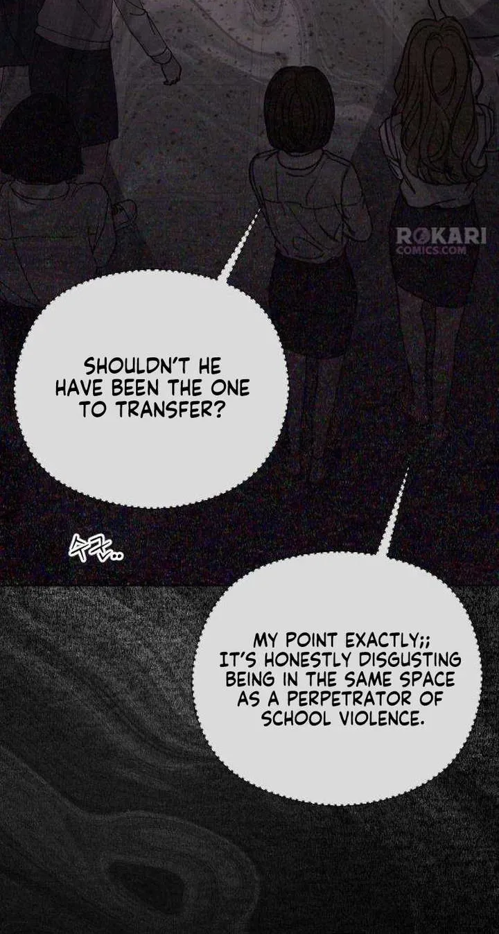 A Sibling