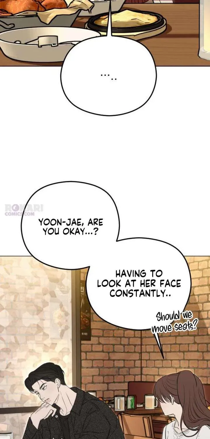 A Sibling