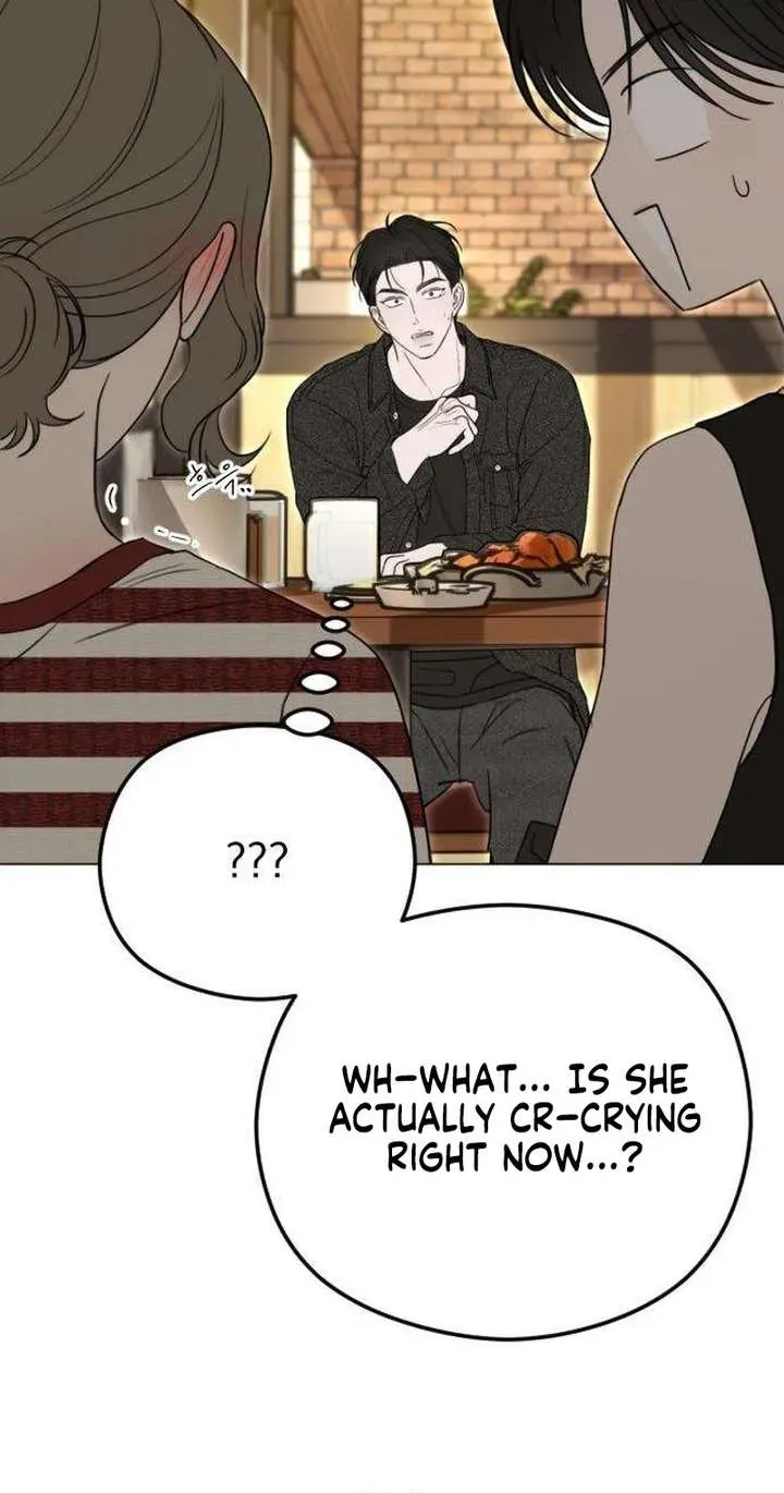 A Sibling