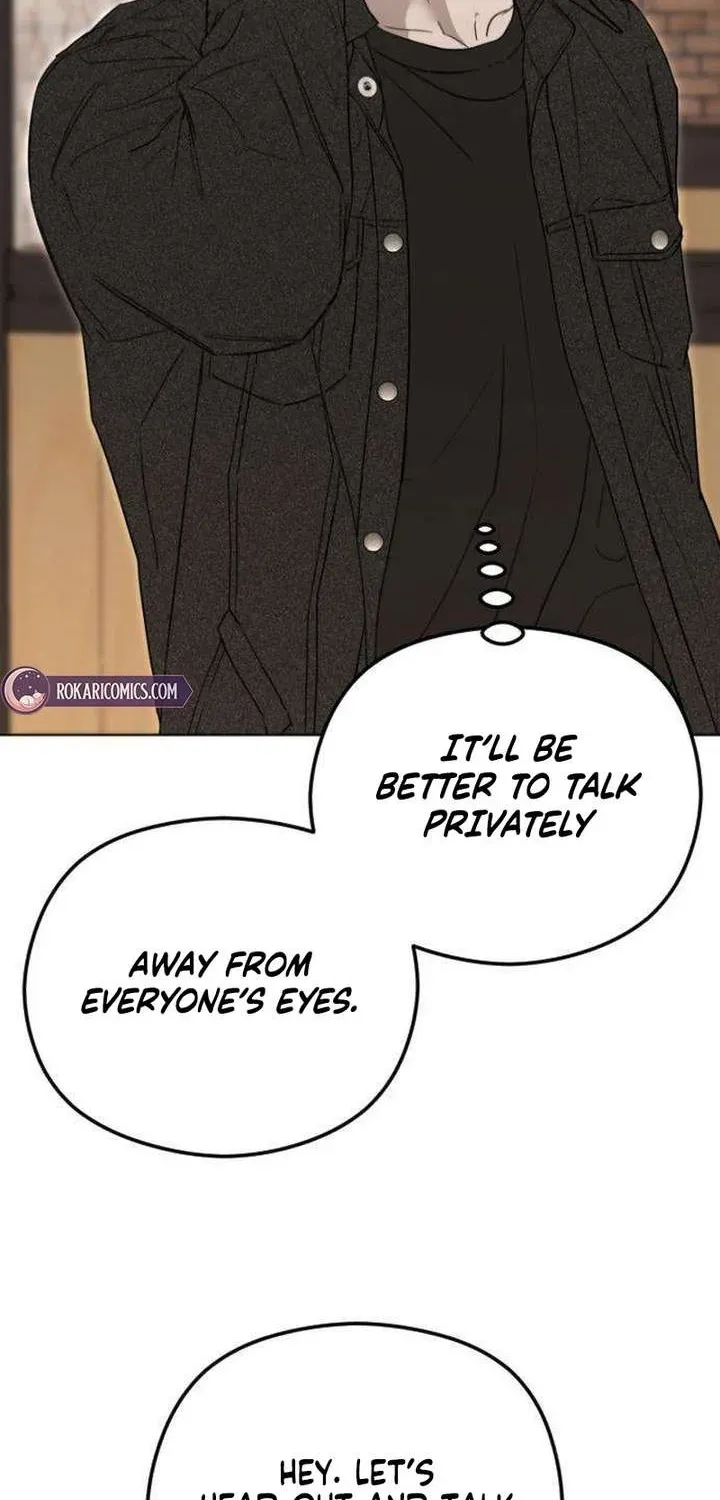 A Sibling