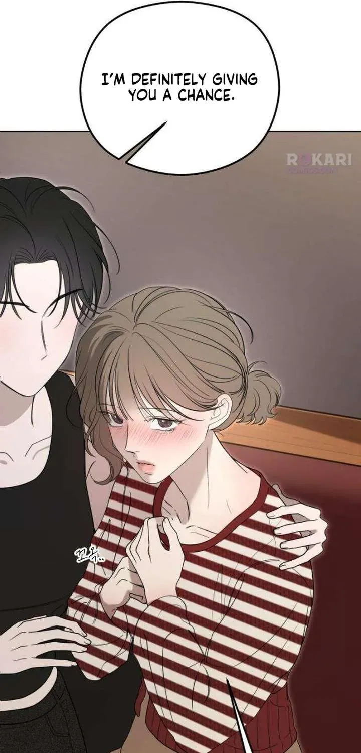 A Sibling