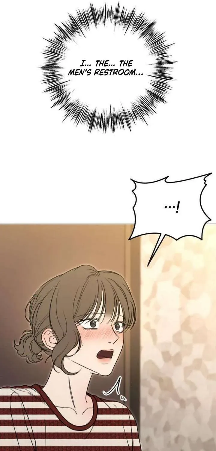 A Sibling
