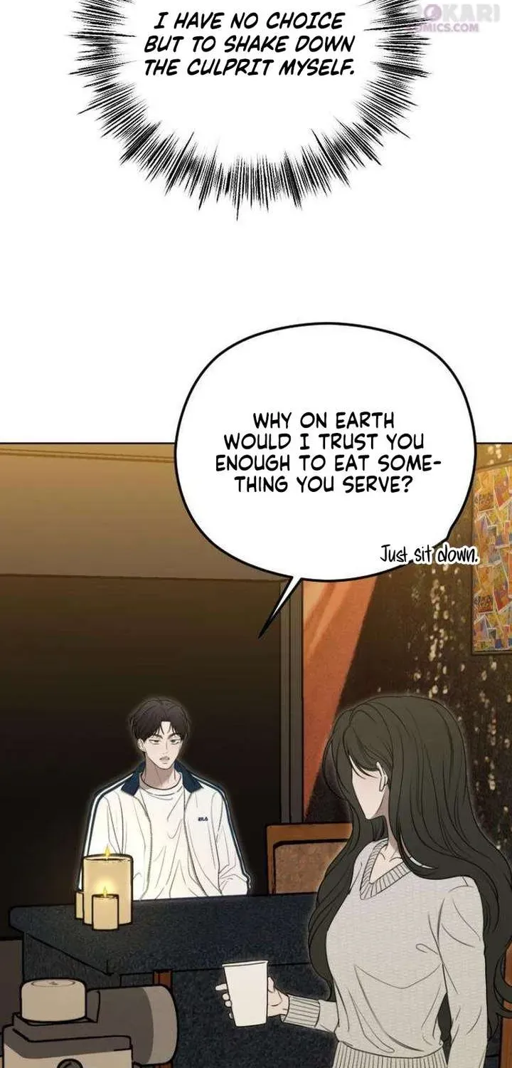 A Sibling
