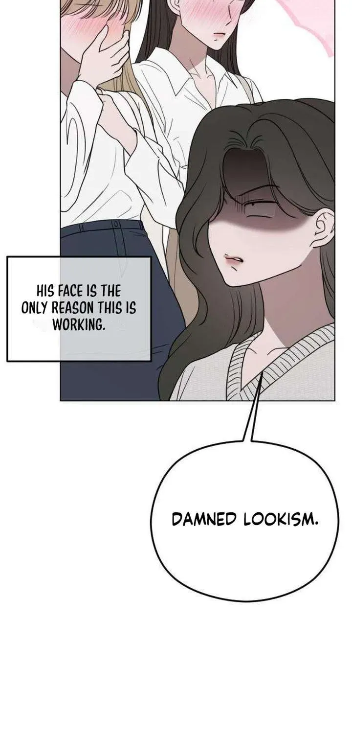 A Sibling