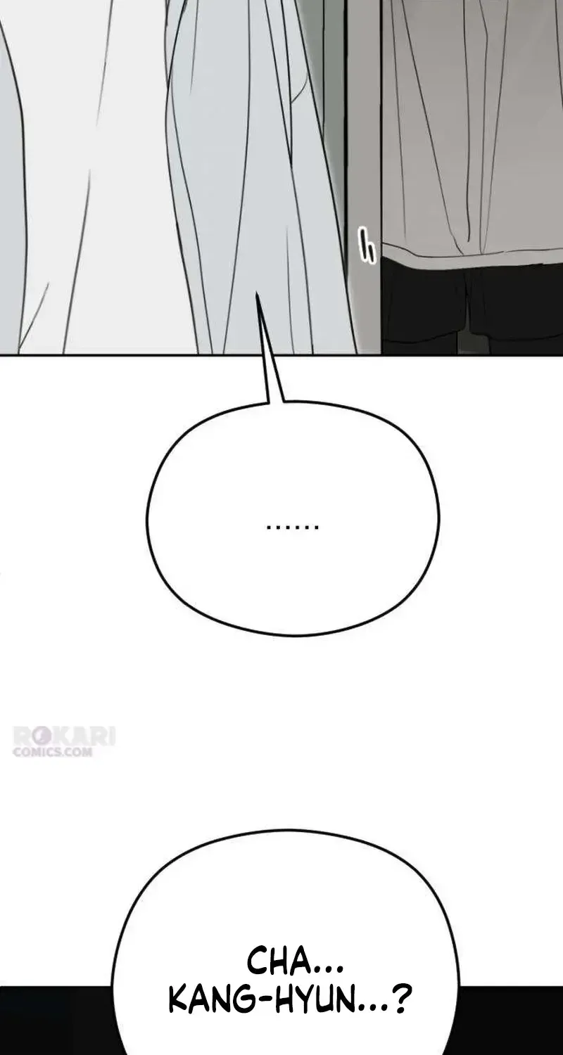 A Sibling