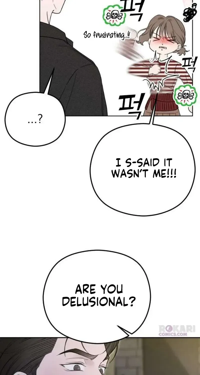 A Sibling