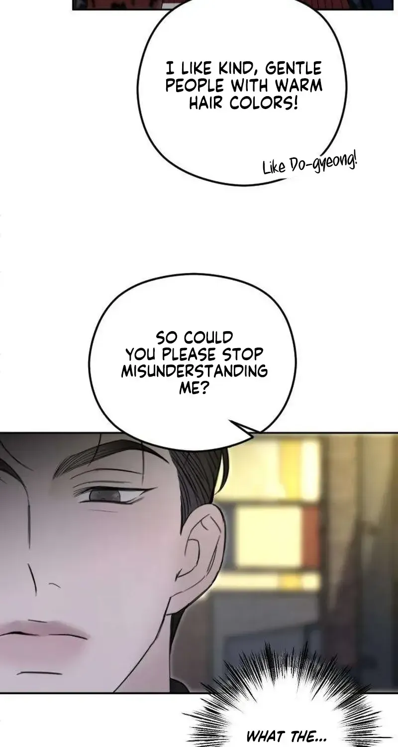 A Sibling