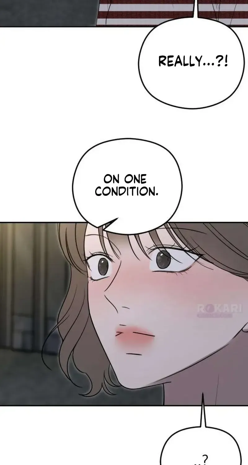 A Sibling