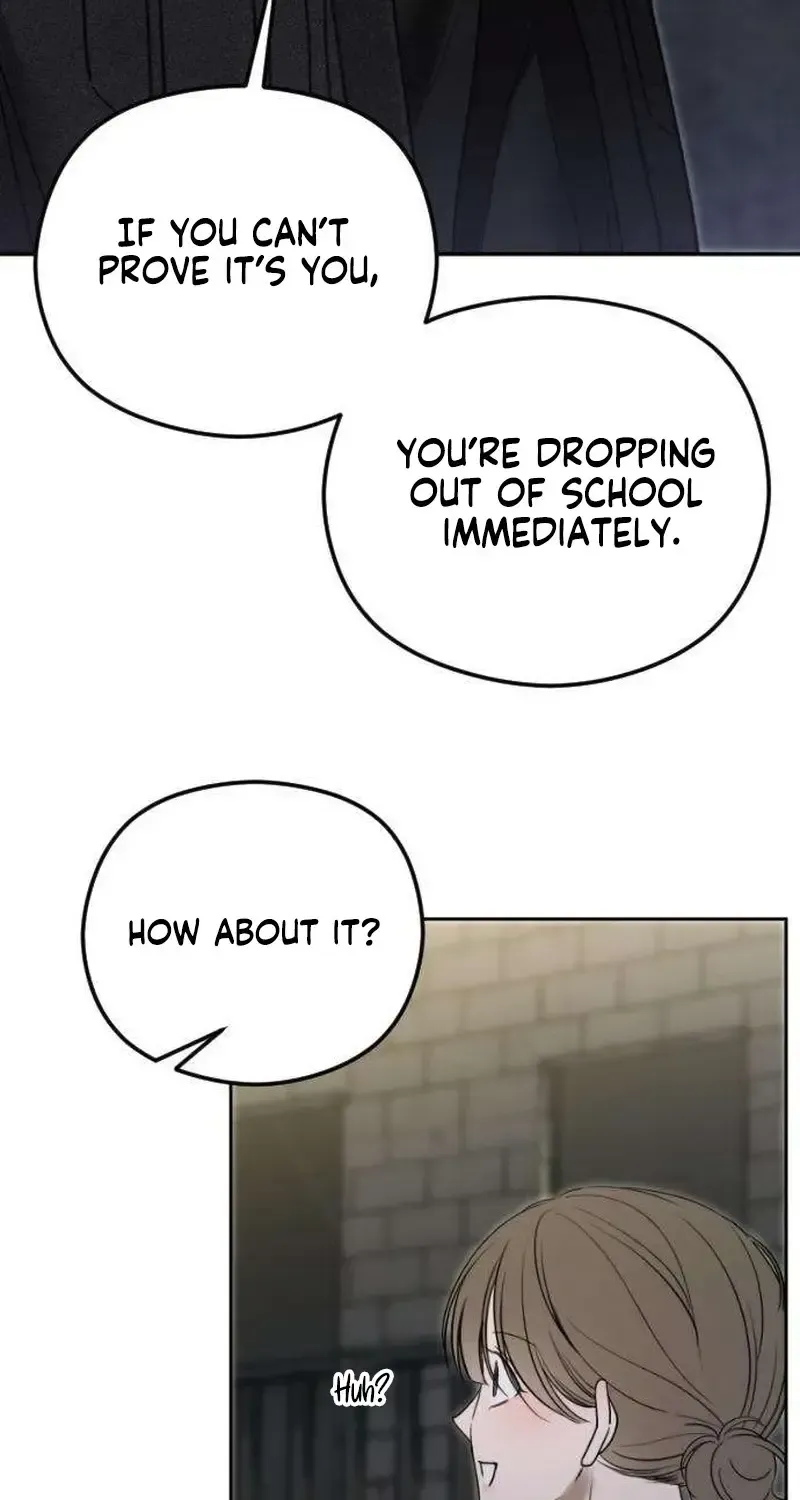 A Sibling