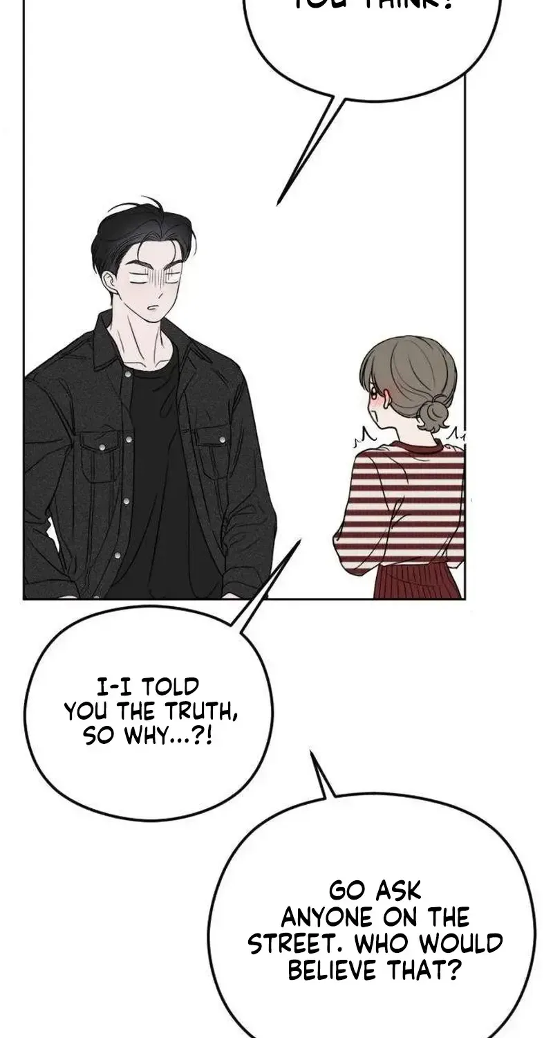 A Sibling