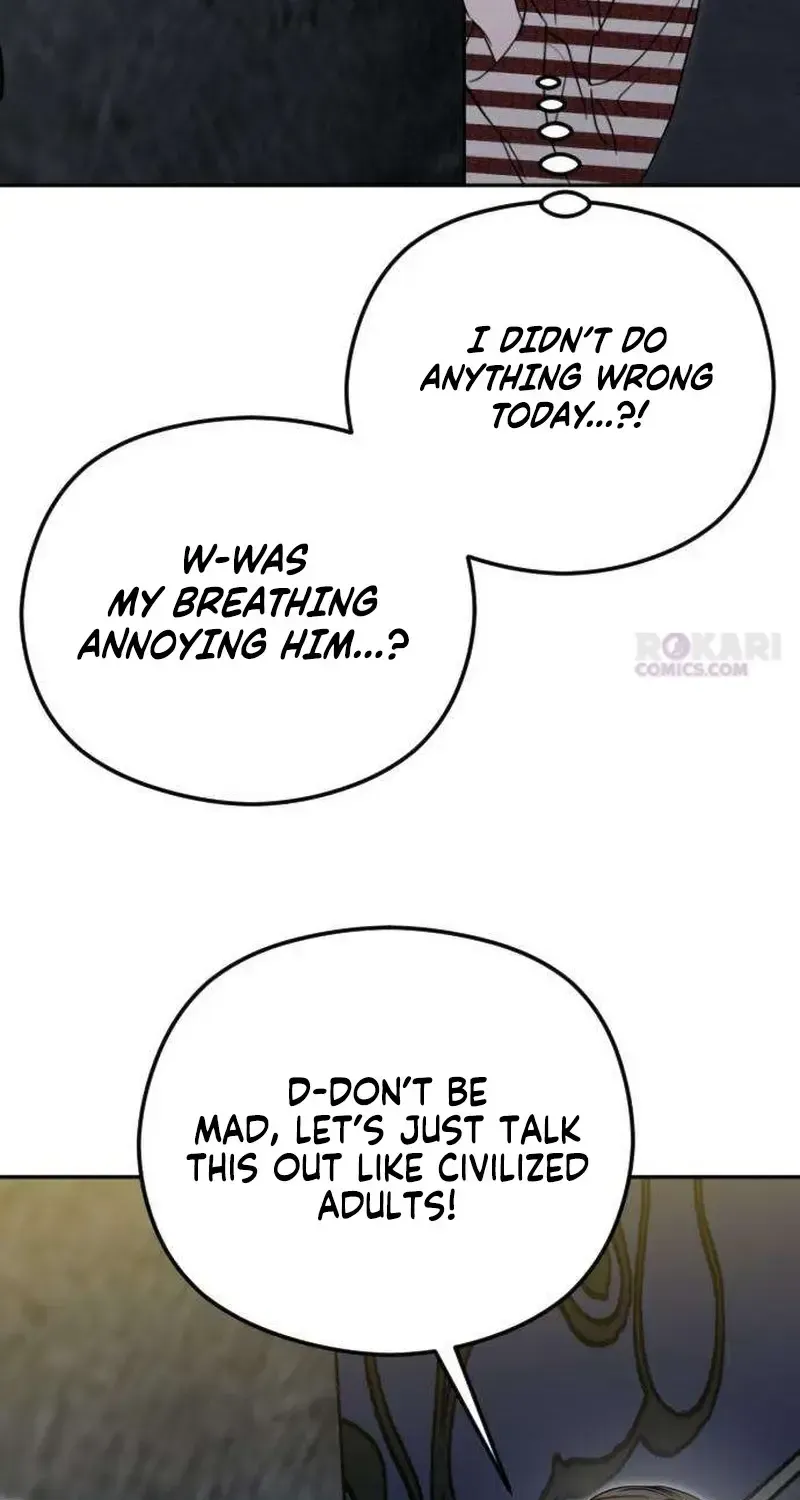 A Sibling