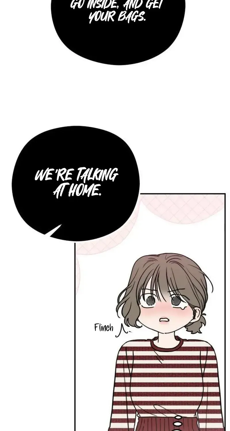 A Sibling