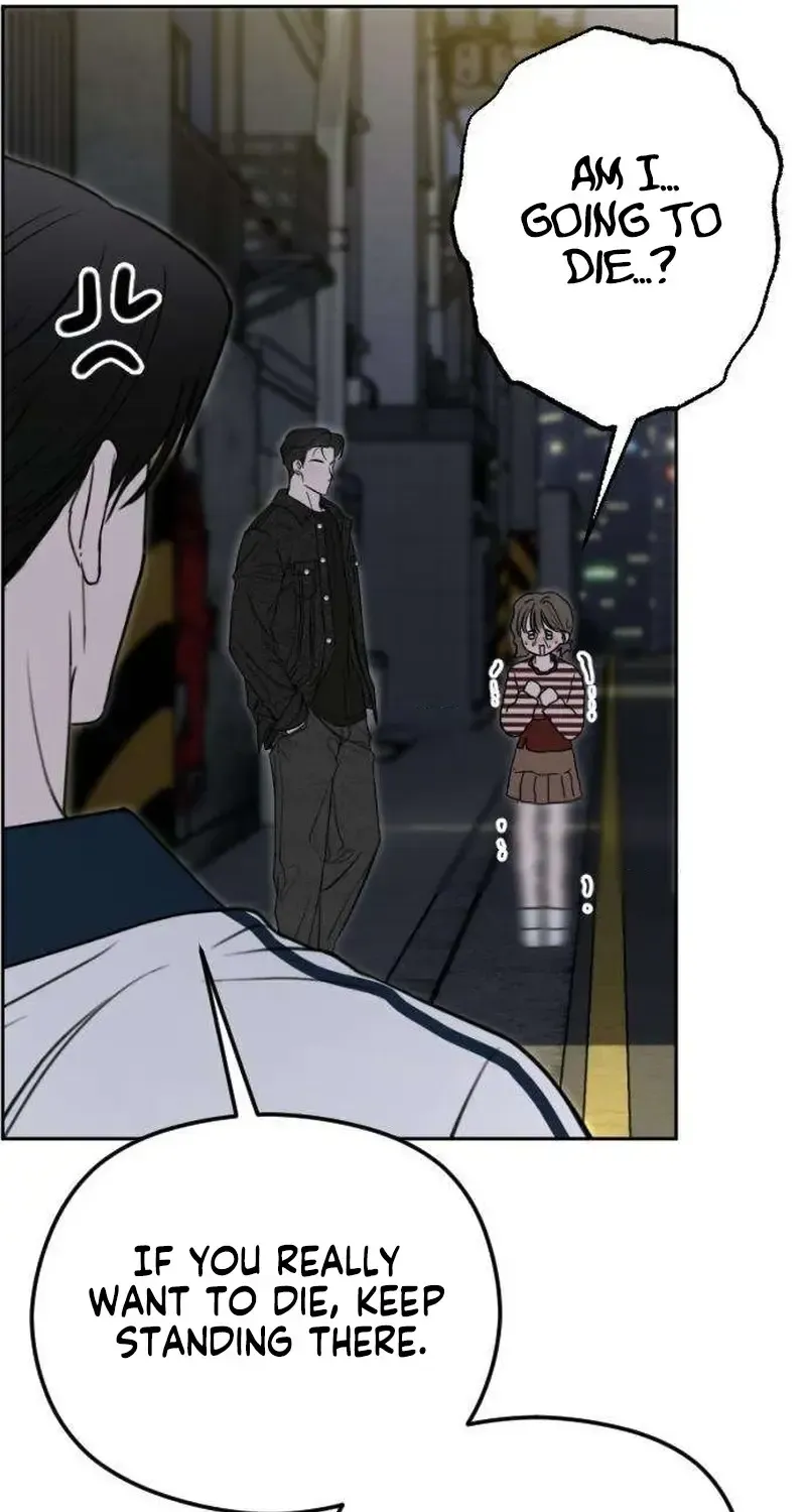 A Sibling
