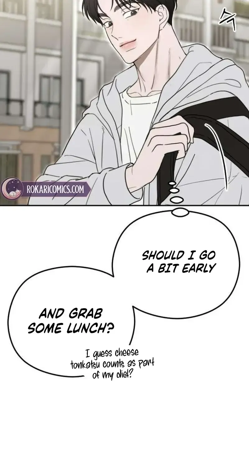 A Sibling