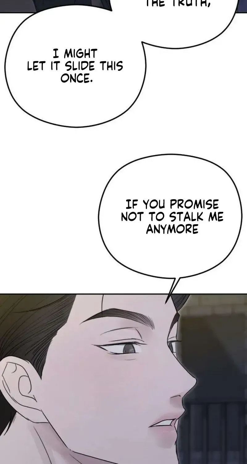 A Sibling