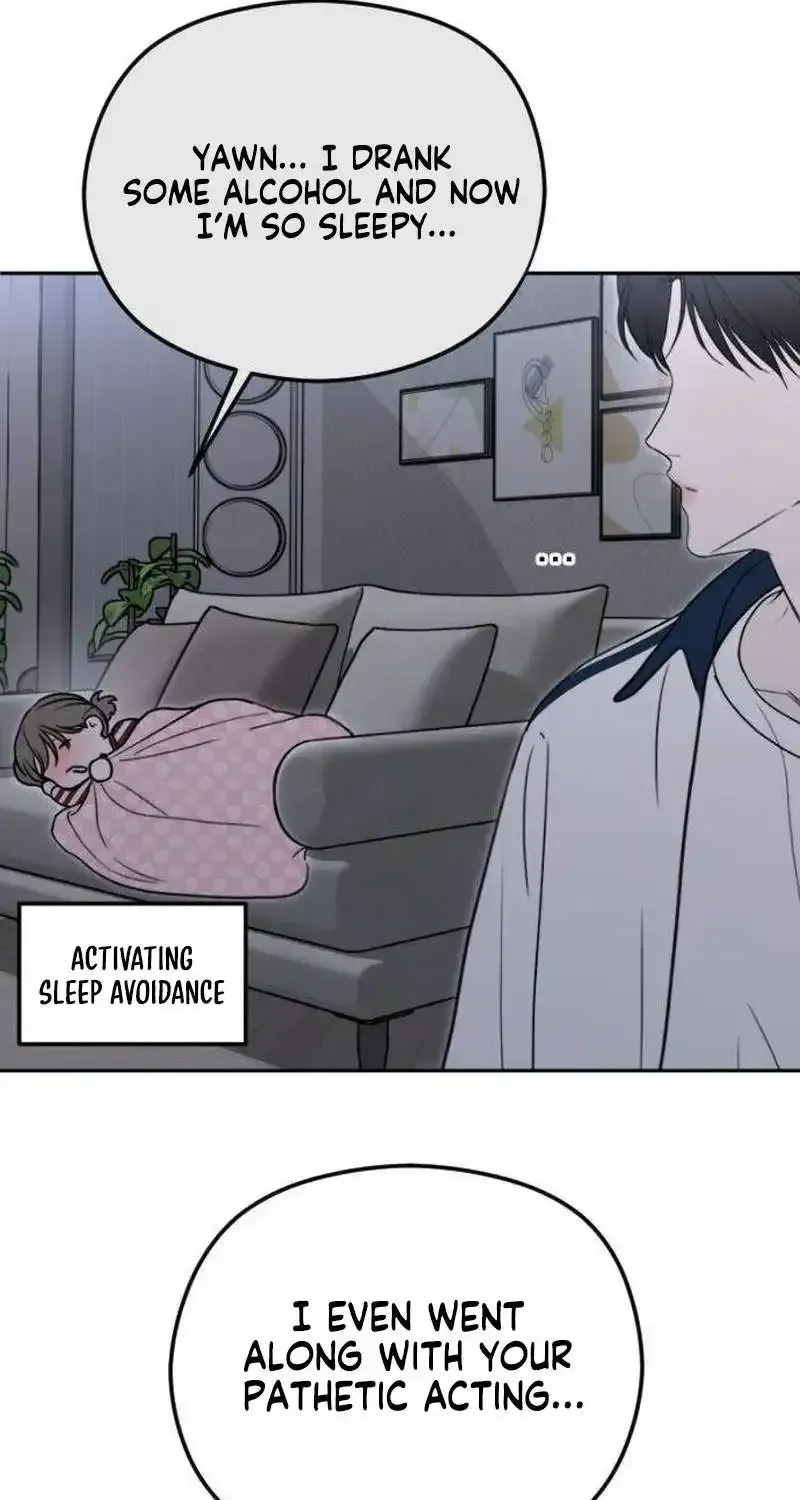 A Sibling