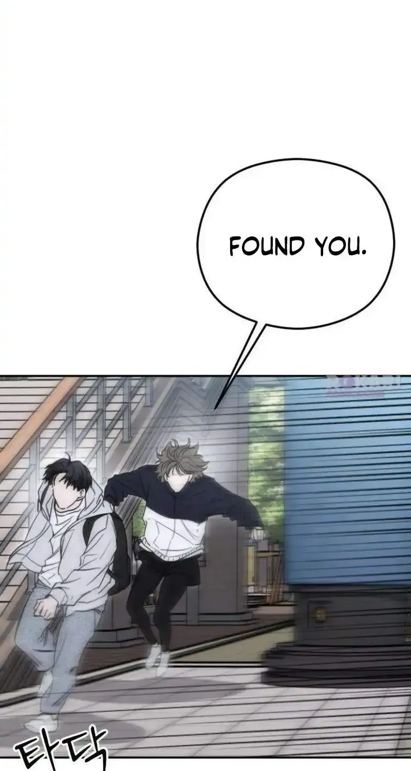 A Sibling