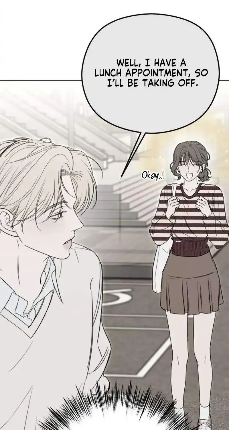 A Sibling
