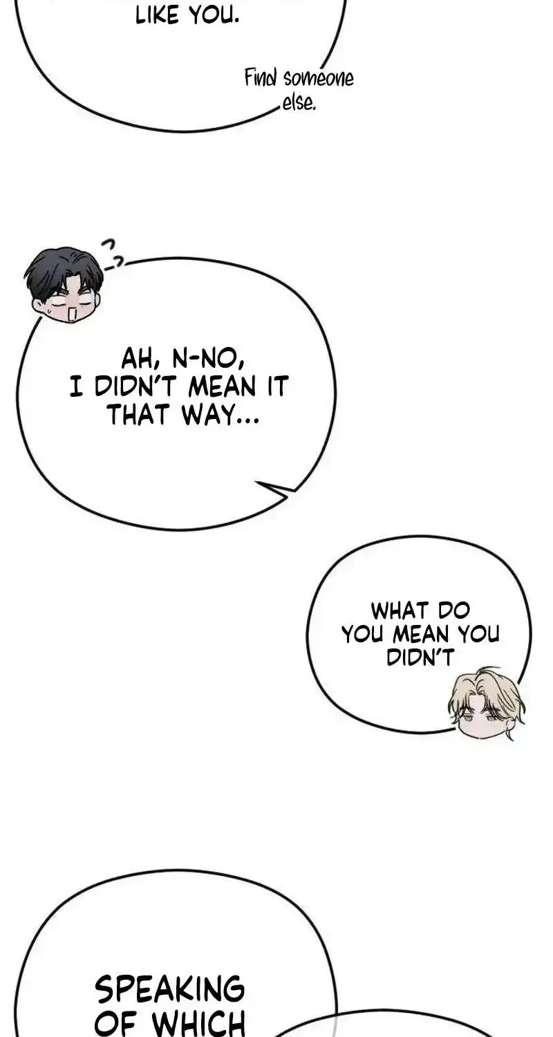 A Sibling