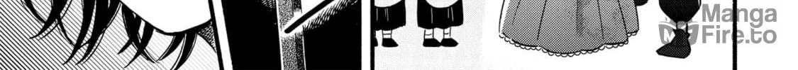 A Side Character