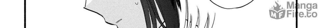 A Side Character