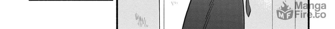 A Side Character