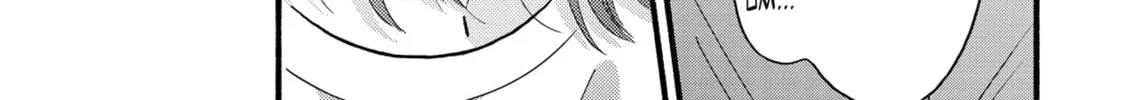 A Side Character