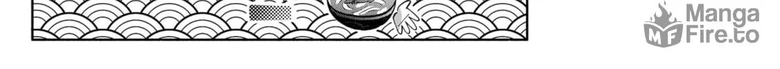 A Side Character