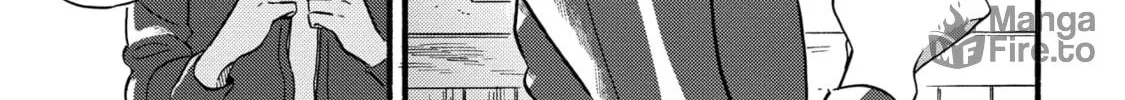 A Side Character