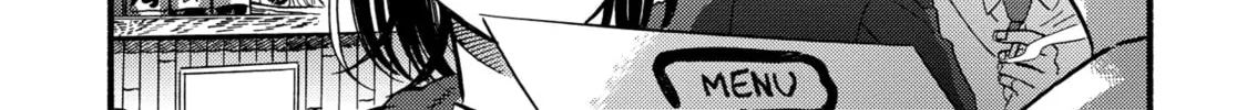 A Side Character