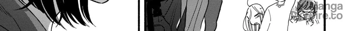 A Side Character