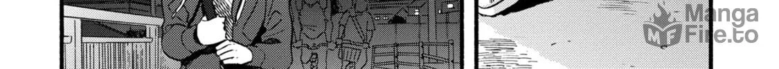 A Side Character