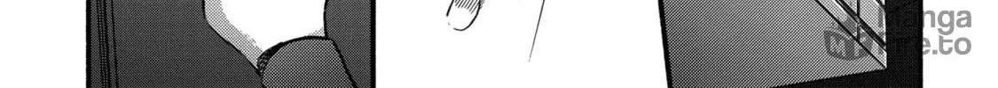 A Side Character