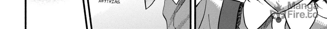 A Side Character