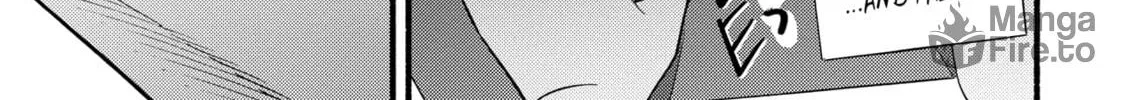 A Side Character
